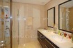/db/huizen/1289751443bathroom_03_108254.jpg.thumb.jpg