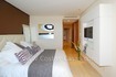 /db/huizen/1289751443bedroom_01_108254.jpg.thumb.jpg