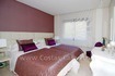 /db/huizen/1289751443bedroom_02_108254.jpg.thumb.jpg