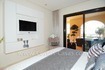 /db/huizen/1289751443bedroom_terrace_02_108254.jpg.thumb.jpg