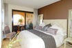/db/huizen/1289751443bedroom_terrace_03_108254.jpg.thumb.jpg