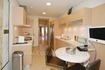 /db/huizen/1289751443kitchen_01_108254.jpg.thumb.jpg