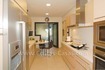 /db/huizen/1289751443kitchen_03_108254.jpg.thumb.jpg
