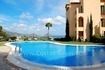 /db/huizen/1289751443urbanization_pool_01_108177_8.jpg.thumb.jpg