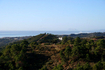 /db/huizen/1289912819plot_view.JPG.thumb.JPG
