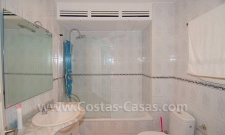 /db/huizen/1290691357bathroom_01_108255.jpg.thumb.jpg