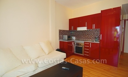 /db/huizen/1290691357kitchenette_01_108255.jpg.thumb.jpg