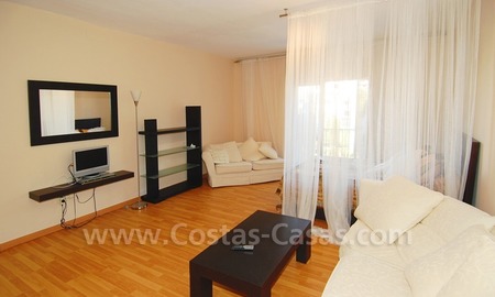 /db/huizen/1290691357living_bedroom_01_108255.jpg.thumb.jpg