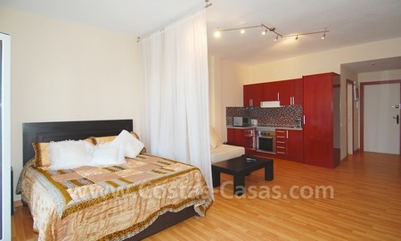 /db/huizen/1290691357living_bedroom_03_108255.jpg.thumb.jpg