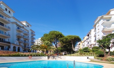 /db/huizen/1290691357pool_complex_01_108255.jpg.thumb.jpg