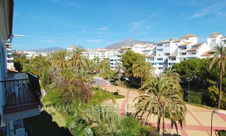 /db/huizen/1290691357view_mountain_from_balcony_02_108255.jpg.thumb.jpg