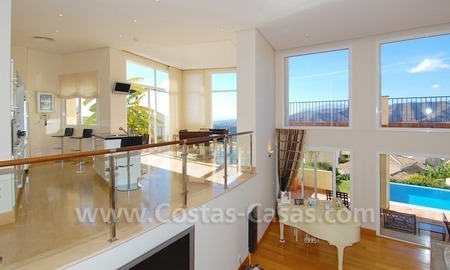 /db/huizen/1290961034kitchen_living_01_108291.jpg.thumb.jpg