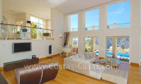 /db/huizen/1290961034living_kitchen_01_108291.jpg.thumb.jpg