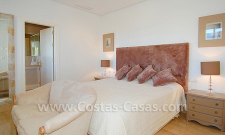 /db/huizen/1290961666bedroom_01_108291.jpg.thumb.jpg