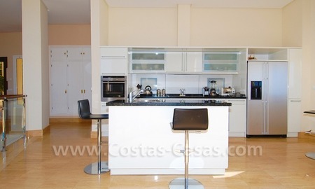 /db/huizen/1290961666kitchen_01_108291.jpg.thumb.jpg