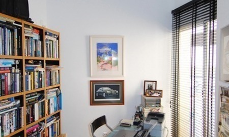 /db/huizen/1290961666study_01_108291.jpg.thumb.jpg