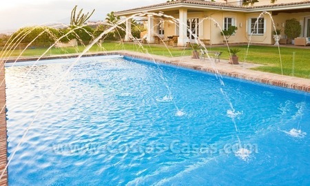 /db/huizen/1290965798Pool_cascade_108252.jpg.thumb.jpg