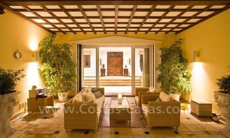 /db/huizen/1290965798Terrace_Lounge_108252.jpg.thumb.jpg