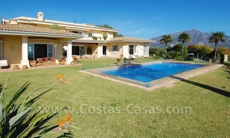 /db/huizen/1290965798pool_house_05_108252.jpg.thumb.jpg