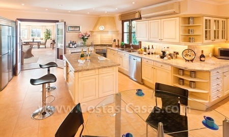 /db/huizen/1290966266Kitchen_108252.jpg.thumb.jpg