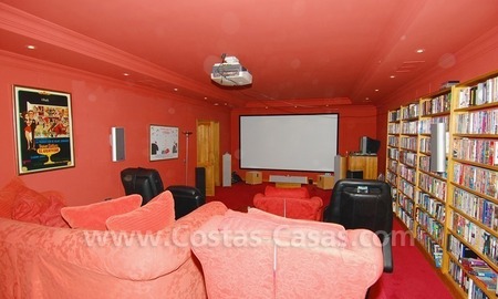 /db/huizen/1290966266cinema_room_01_108252.jpg.thumb.jpg
