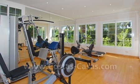 /db/huizen/1290966266gym_01_108252.jpg.thumb.jpg