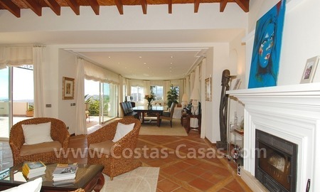/db/huizen/1290966266living_dining_01_108252.jpg.thumb.jpg