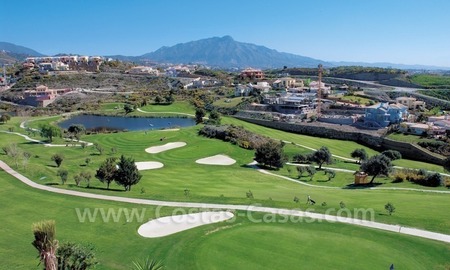 /db/huizen/1291128566view_golf_D35_108373.jpg.thumb.jpg