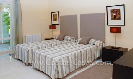 /db/huizen/1291129221bedroom_01_107374.jpg.thumb.jpg