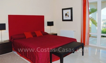 /db/huizen/1291129221bedroom_02_107374.jpg.thumb.jpg