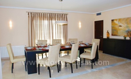 /db/huizen/1291129221dining_01_107374.jpg.thumb.jpg