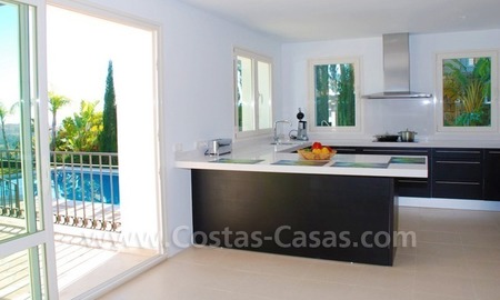 /db/huizen/1291129221kitchen_01_107374.jpg.thumb.jpg