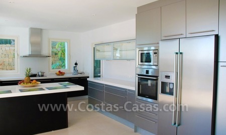 /db/huizen/1291129221kitchen_02_107374.jpg.thumb.jpg