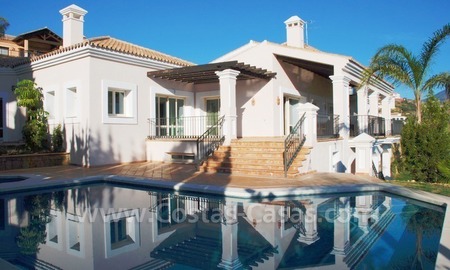 /db/huizen/1291129221pool_02_107374.jpg.thumb.jpg