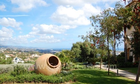 /db/huizen/1292246468urbanization_garden_01_108177_8.jpg.thumb.jpg
