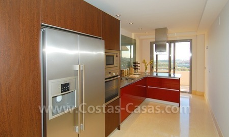 /db/huizen/1292766233110_kitchen_108304.jpg.thumb.jpg