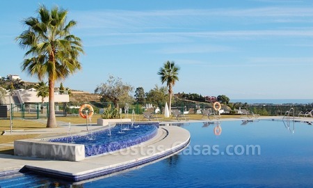 /db/huizen/129276623331_pool_108304.jpg.thumb.jpg
