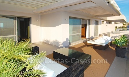 /db/huizen/129276623354_terrace_108304.jpg.thumb.jpg