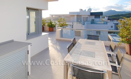 /db/huizen/129276623357_terrace_back_108304.jpg.thumb.jpg