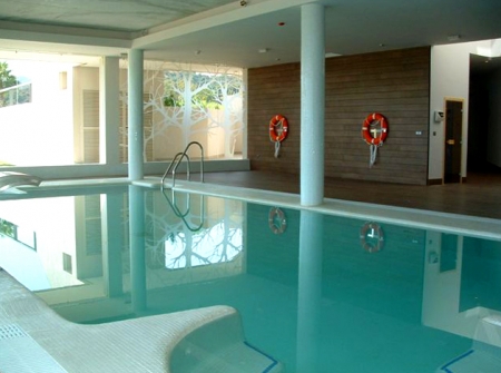 /db/huizen/1292766233Indoor_pool2.JPG.thumb.JPG
