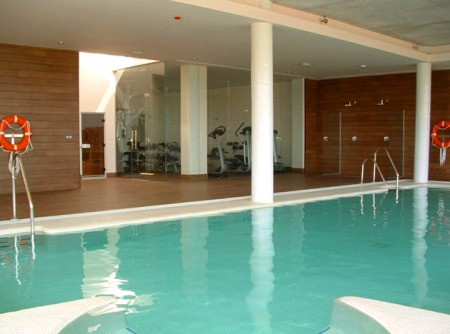/db/huizen/1292766233Indoor_pool5.JPG.thumb.JPG