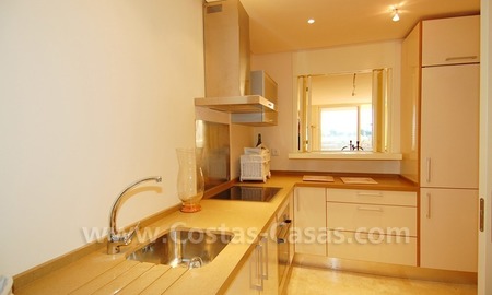 /db/huizen/1292780672110_kitchen_108339_40.jpg.thumb.jpg