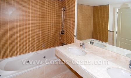/db/huizen/1292780672140_bath_108339_40.jpg.thumb.jpg