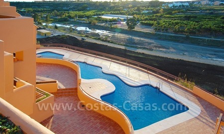 /db/huizen/129278148630_pool_complex_108339_40.jpg.thumb.jpg