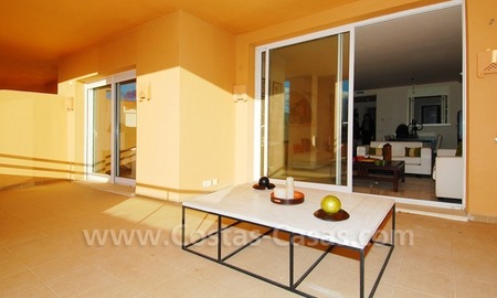 /db/huizen/129278148651_terrace_showflat_108339_40.jpg.thumb.jpg