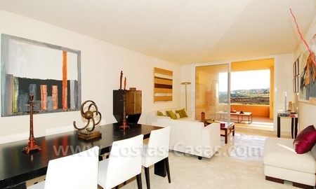 /db/huizen/129278148690_living_showflat_108339_40.jpg.thumb.jpg