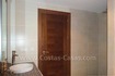 /db/huizen/1292852234bathroom_01_108257.jpg.thumb.jpg