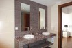 /db/huizen/1292852234bathroom_02_108257.jpg.thumb.jpg