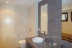 /db/huizen/1292852234bathroom_03_108257.jpg.thumb.jpg