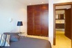 /db/huizen/1292852234bedroom_01_108257.jpg.thumb.jpg